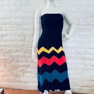 Sievercute dress  and skirt 👗 size L